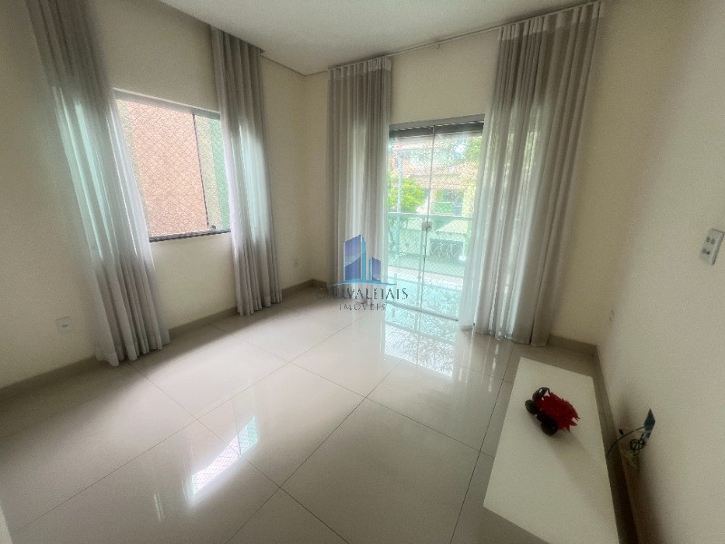 Casa, 3 quartos, 260 m² - Foto 20