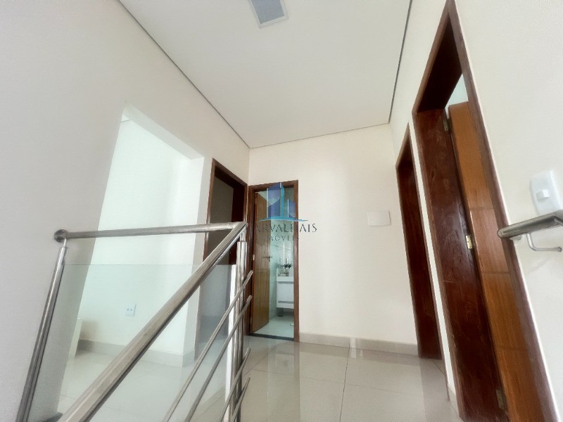 Casa, 3 quartos, 260 m² - Foto 18