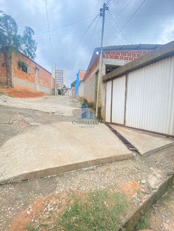 Casa, 2 quartos, 360 m² - Foto 12