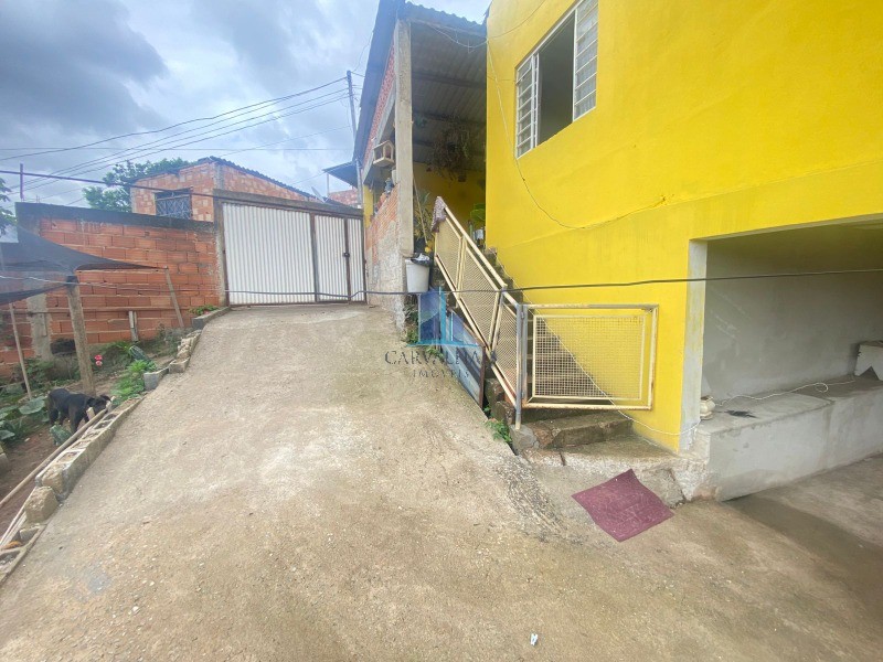 Casa, 2 quartos, 360 m² - Foto 10