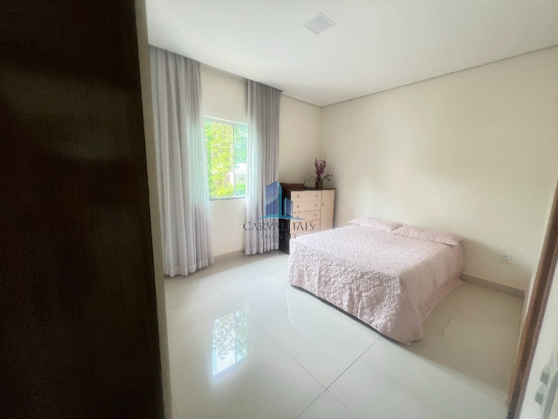 Casa, 3 quartos, 260 m² - Foto 25