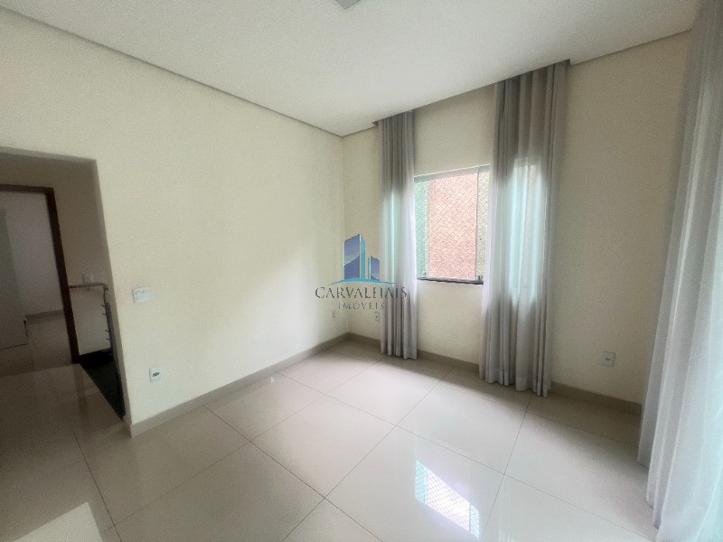 Casa, 3 quartos, 260 m² - Foto 21