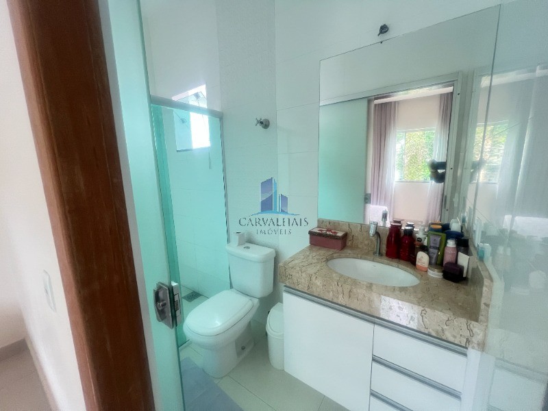 Casa, 3 quartos, 260 m² - Foto 28