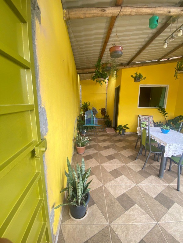 Casa, 2 quartos, 360 m² - Foto 15