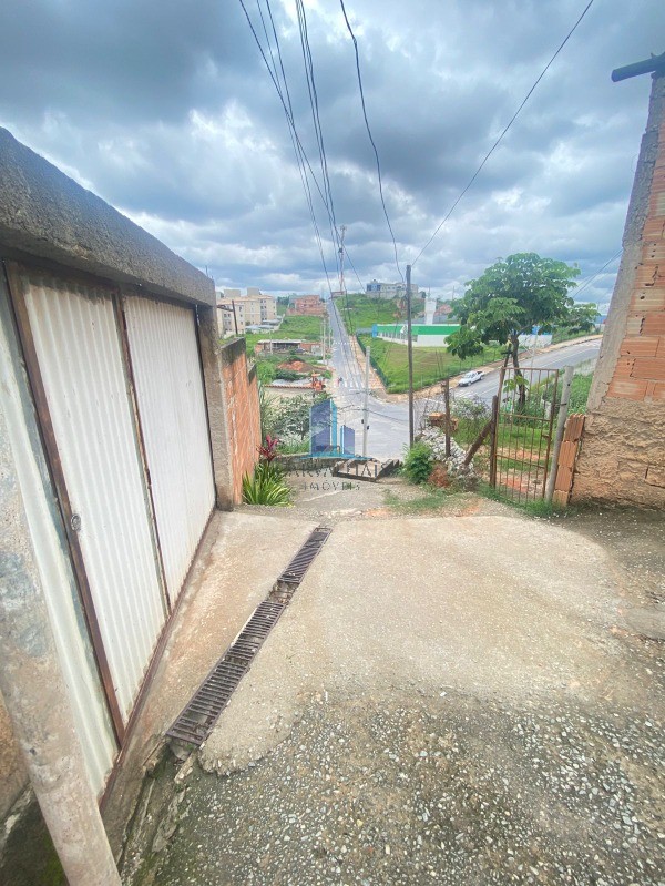 Casa, 2 quartos, 360 m² - Foto 16