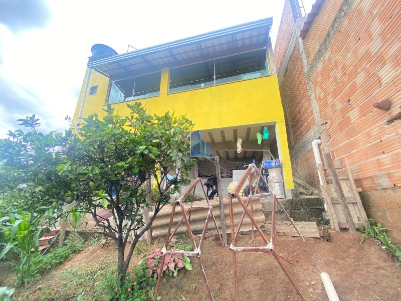 Casa, 2 quartos, 360 m² - Foto 13