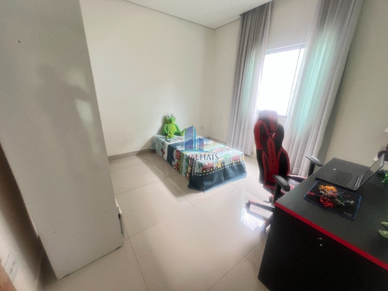 Casa, 3 quartos, 260 m² - Foto 29