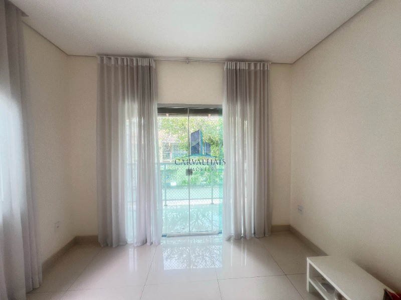 Casa, 3 quartos, 260 m² - Foto 22