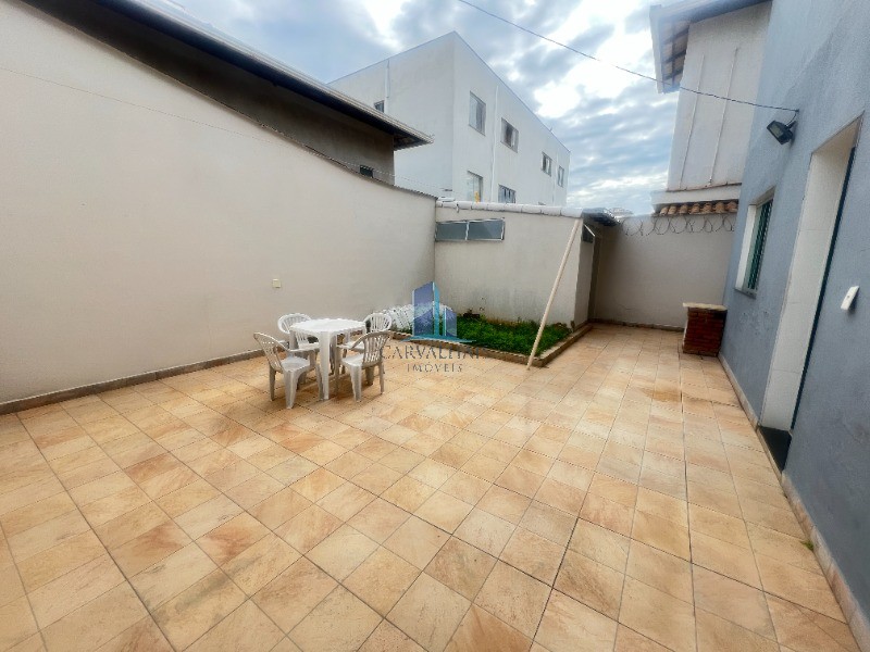 Casa, 3 quartos, 260 m² - Foto 37