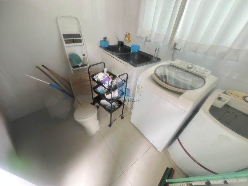 Casa, 3 quartos, 260 m² - Foto 14