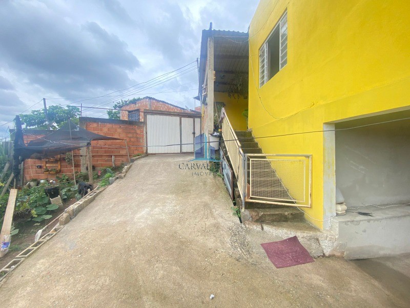 Casa, 2 quartos, 360 m² - Foto 8