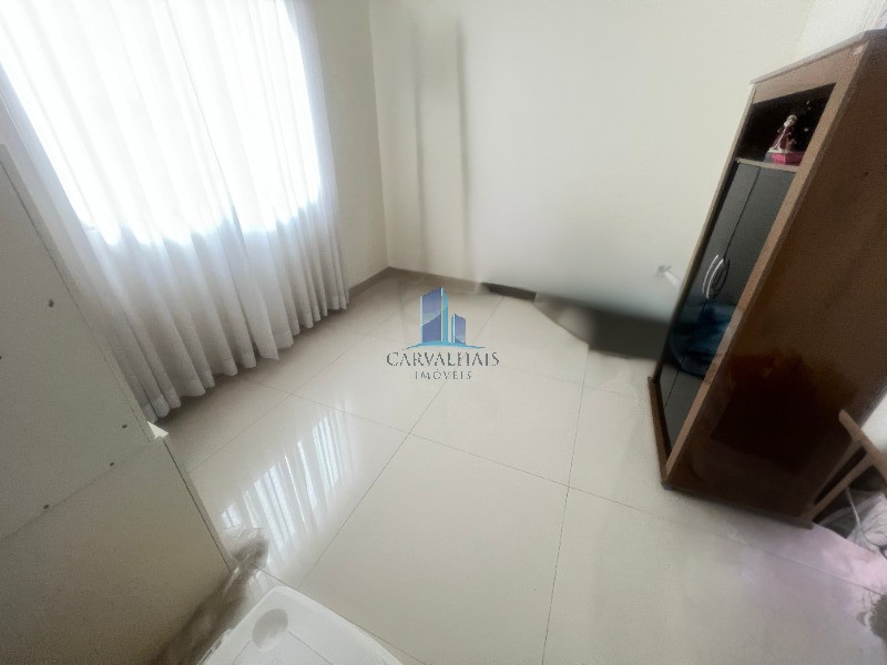 Casa, 3 quartos, 260 m² - Foto 31