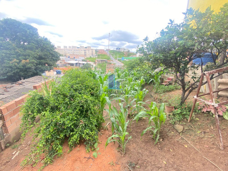 Casa, 2 quartos, 360 m² - Foto 11