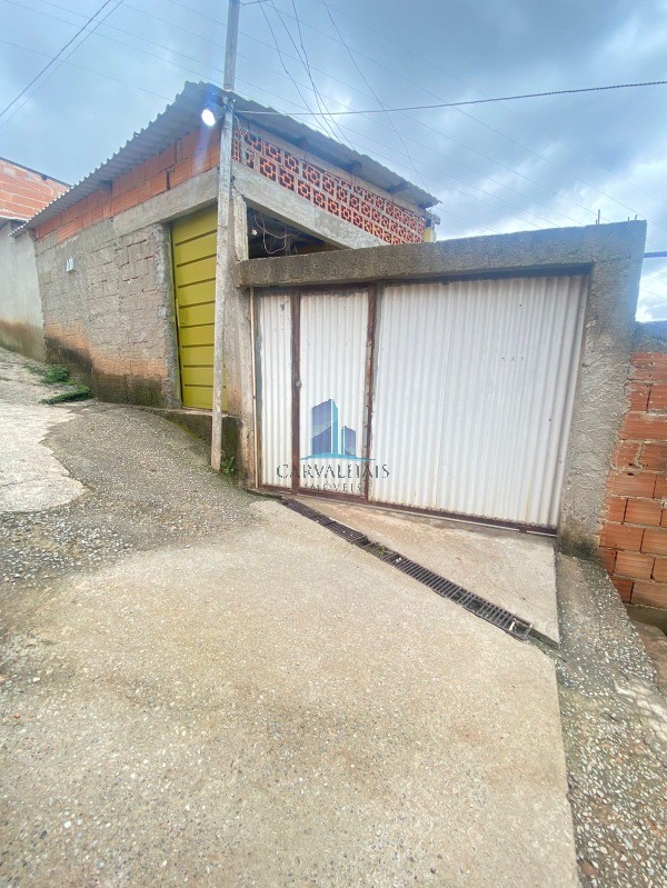 Casa, 2 quartos, 360 m² - Foto 17