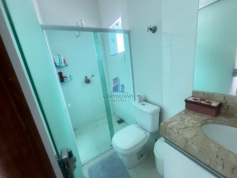 Casa, 3 quartos, 260 m² - Foto 27
