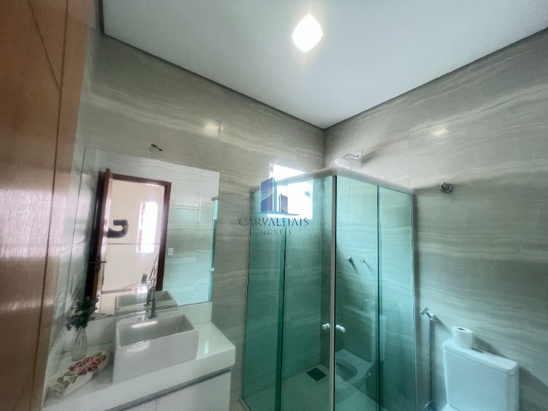 Casa, 3 quartos, 260 m² - Foto 35