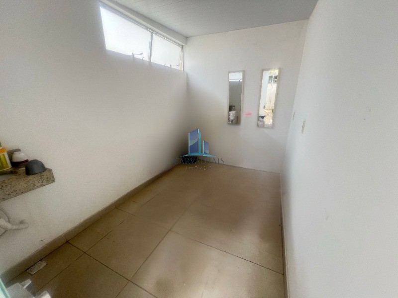 Casa, 3 quartos, 260 m² - Foto 38