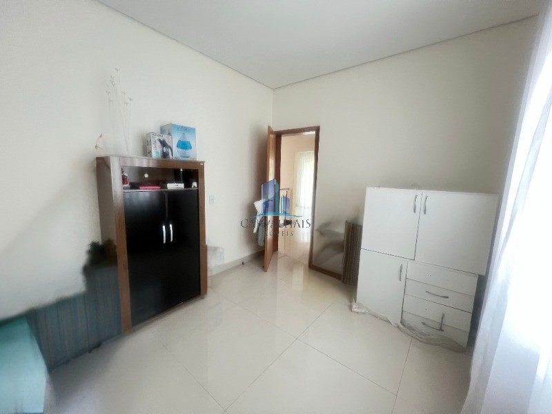 Casa, 3 quartos, 260 m² - Foto 33