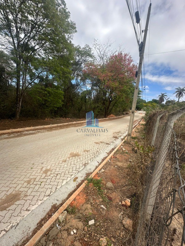 Terreno, 1000 m² - Foto 13