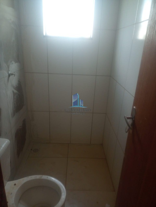 Casa, 3 quartos, 155 m² - Foto 13