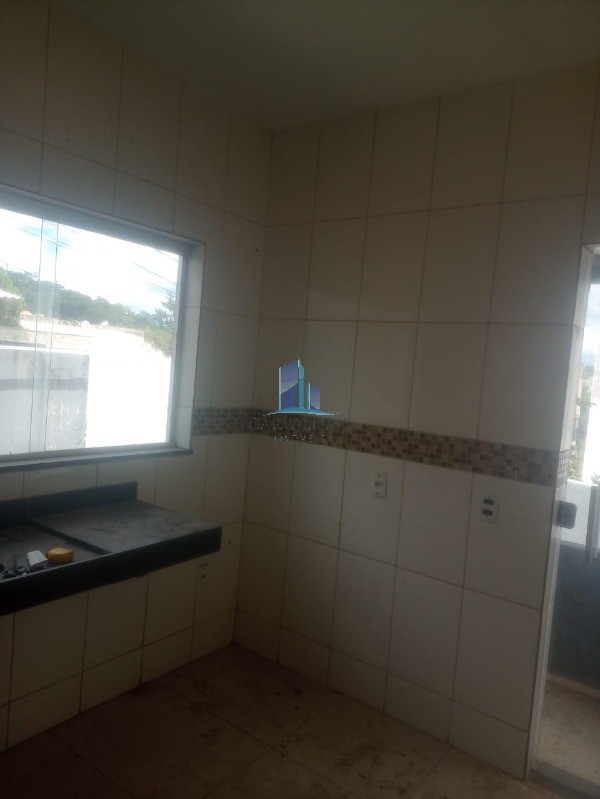 Casa, 3 quartos, 155 m² - Foto 10