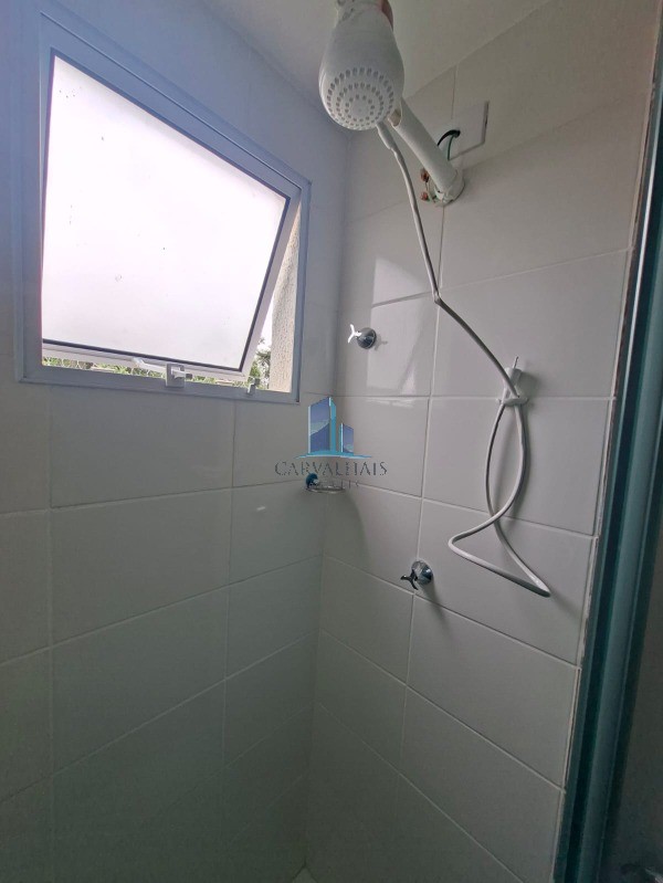 Apartamento, 2 quartos, 46 m² - Foto 18