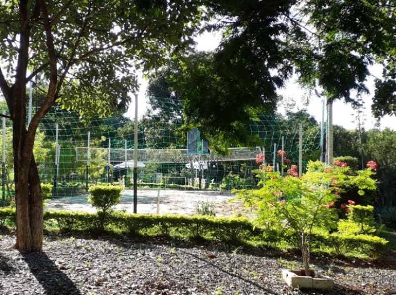 Sítio, 5 quartos, 5 hectares - Foto 18