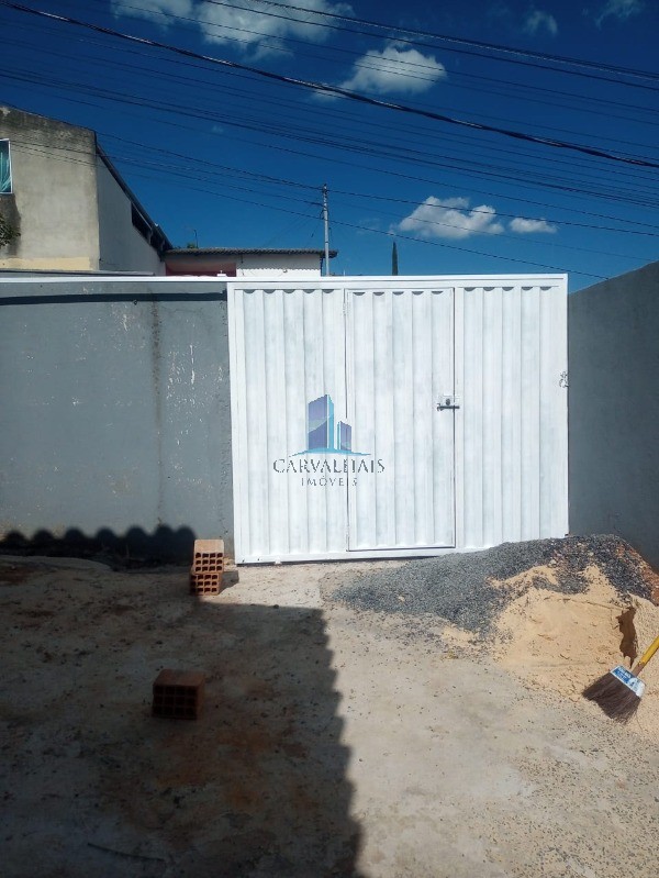 Casa, 3 quartos, 155 m² - Foto 4