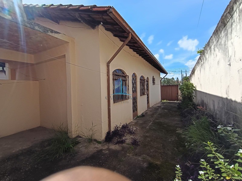 Casa, 3 quartos, 300 m² - Foto 4