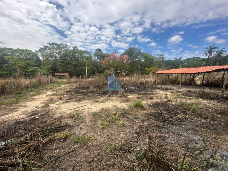 Terreno, 1000 m² - Foto 12