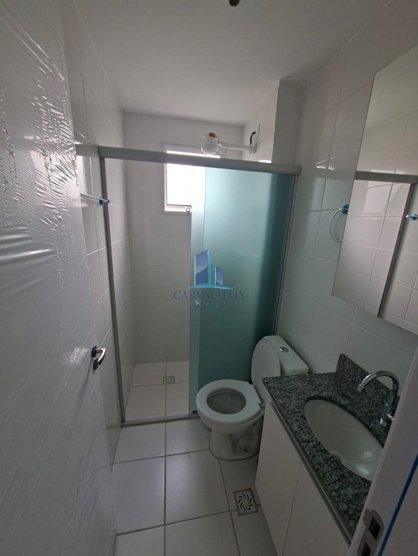 Apartamento, 2 quartos, 46 m² - Foto 17