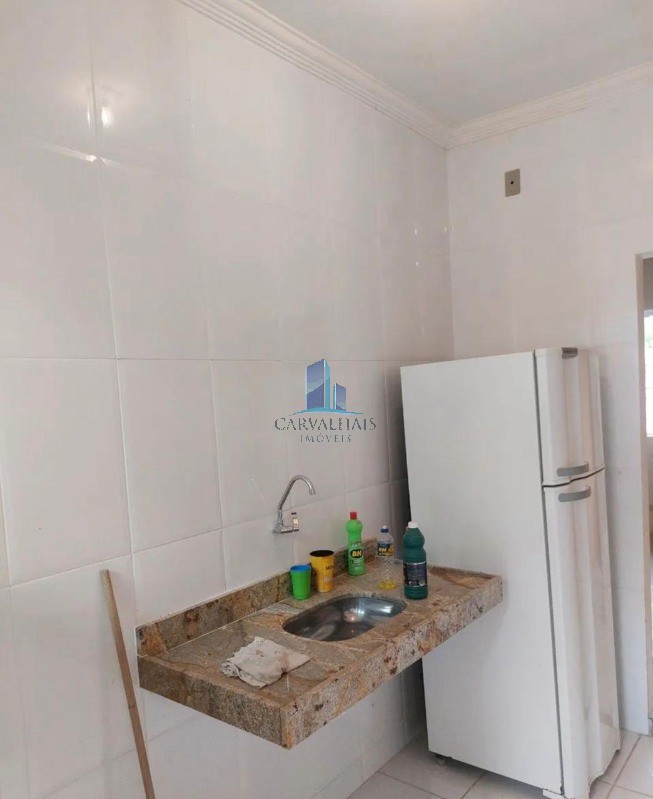 Casa, 2 quartos, 146 m² - Foto 12
