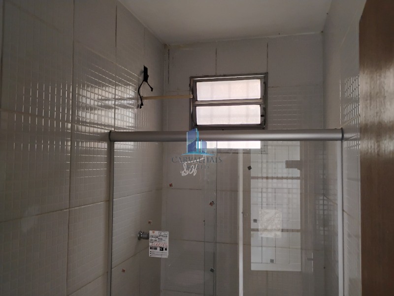 Casa, 2 quartos, 70 m² - Foto 14