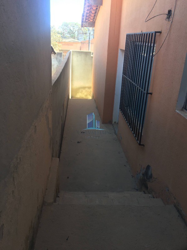 Casa, 2 quartos, 70 m² - Foto 2