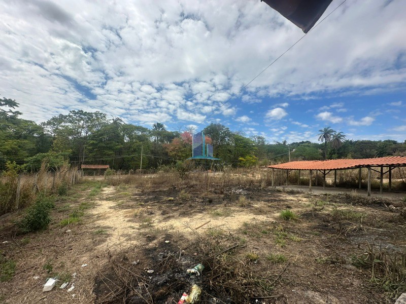 Terreno, 1000 m² - Foto 7