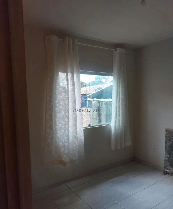 Casa, 2 quartos, 146 m² - Foto 9