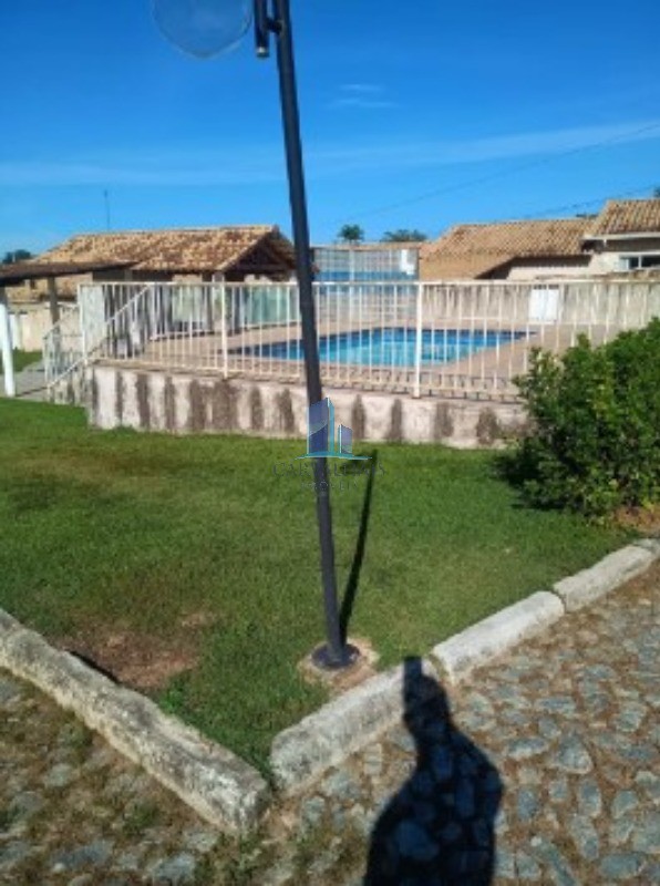 Casa, 2 quartos, 146 m² - Foto 2