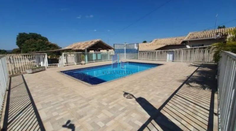 Casa, 2 quartos, 146 m² - Foto 4