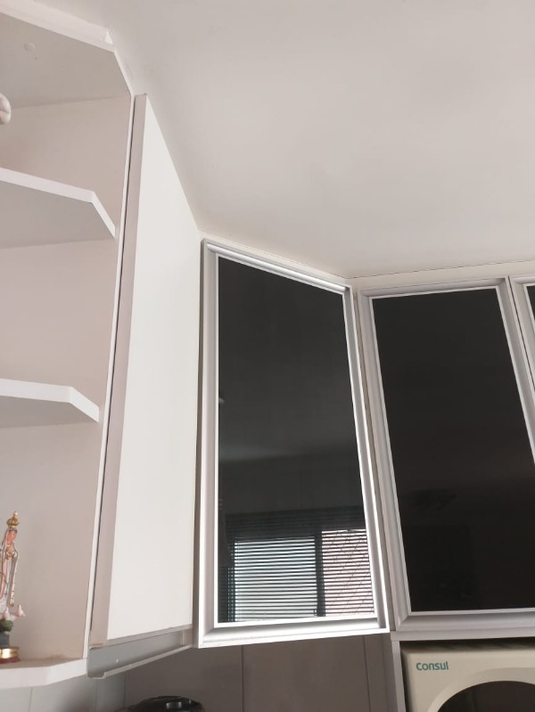 Apartamento, 2 quartos, 45 m² - Foto 14