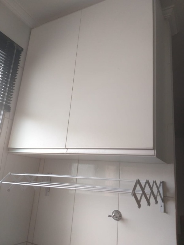 Apartamento, 2 quartos, 45 m² - Foto 15