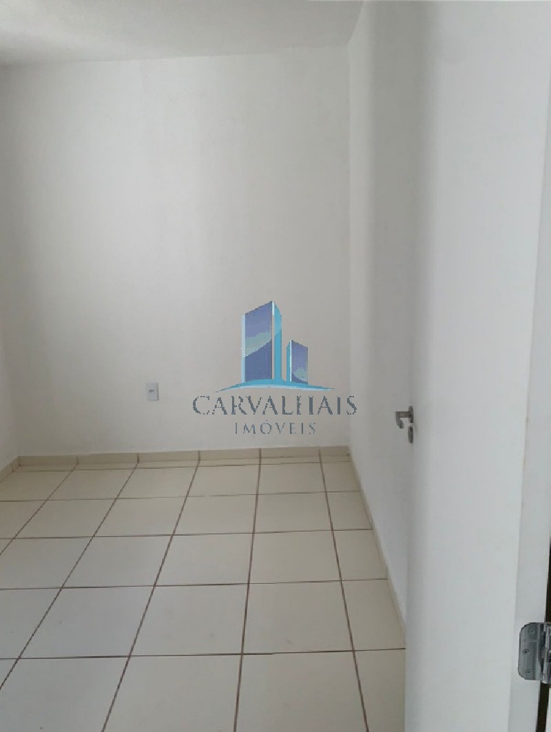 Apartamento, 2 quartos, 45 m² - Foto 16