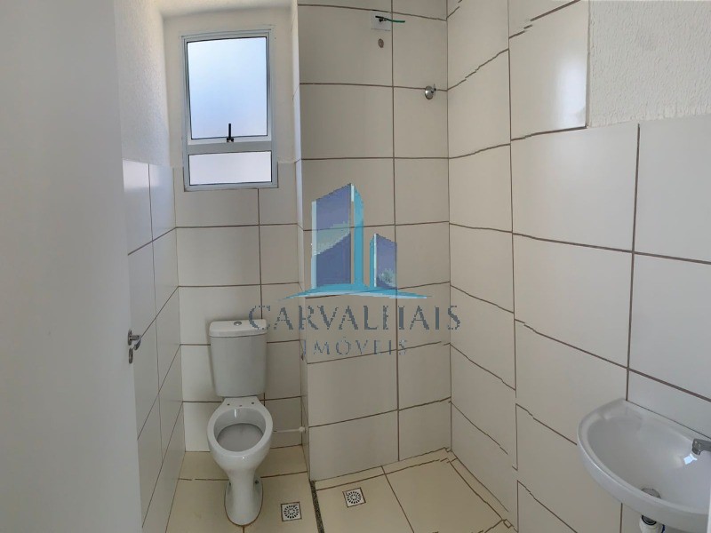Apartamento, 2 quartos, 45 m² - Foto 20