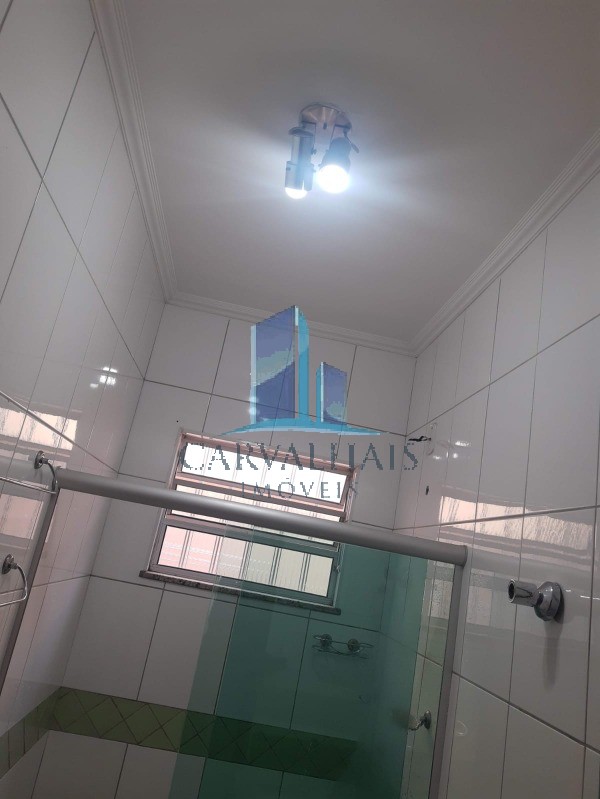 Casa, 3 quartos, 140 m² - Foto 2
