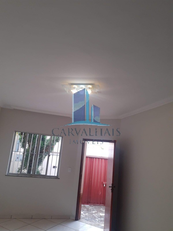 Casa, 3 quartos, 140 m² - Foto 3
