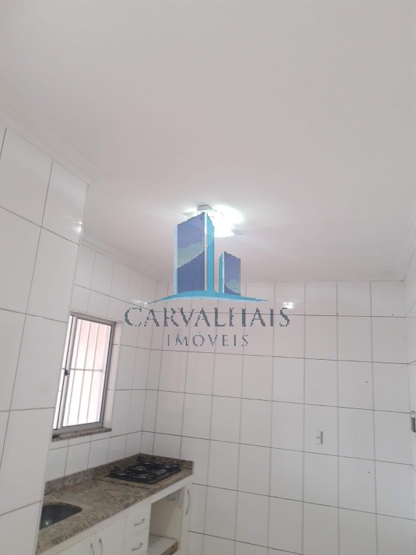 Casa, 3 quartos, 140 m² - Foto 4