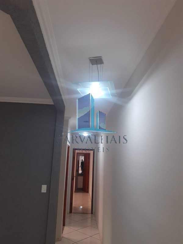Casa, 3 quartos, 140 m² - Foto 5