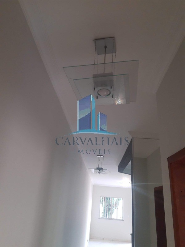 Casa, 3 quartos, 140 m² - Foto 6