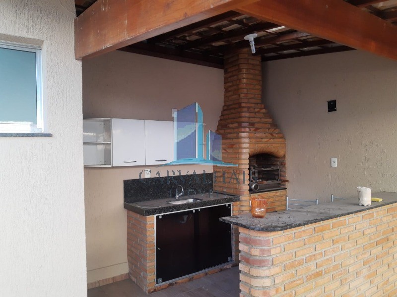 Casa, 3 quartos, 140 m² - Foto 8