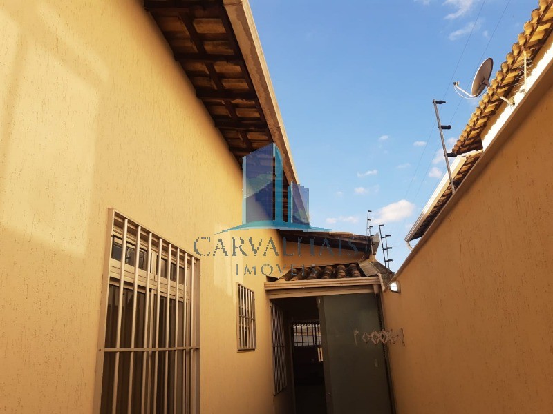 Casa, 3 quartos, 140 m² - Foto 9