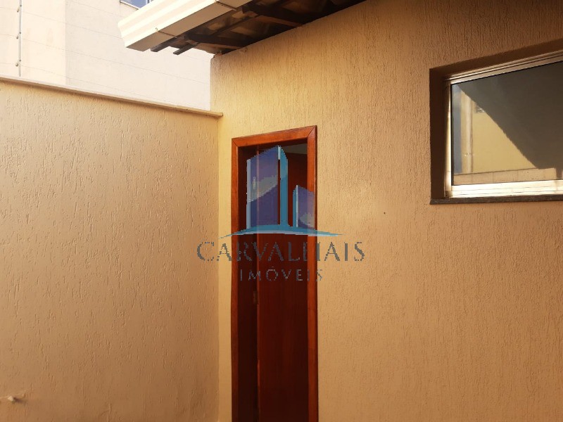 Casa, 3 quartos, 140 m² - Foto 11